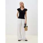 Брюки Mark Formelle (Марк Формэль)