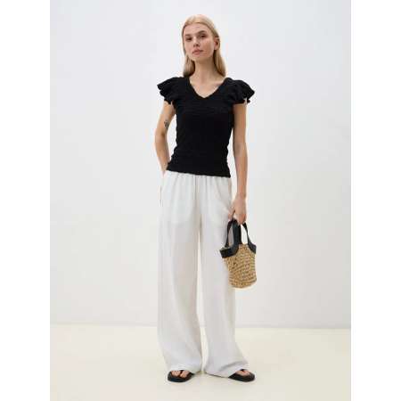 Брюки Mark Formelle (Марк Формэль)