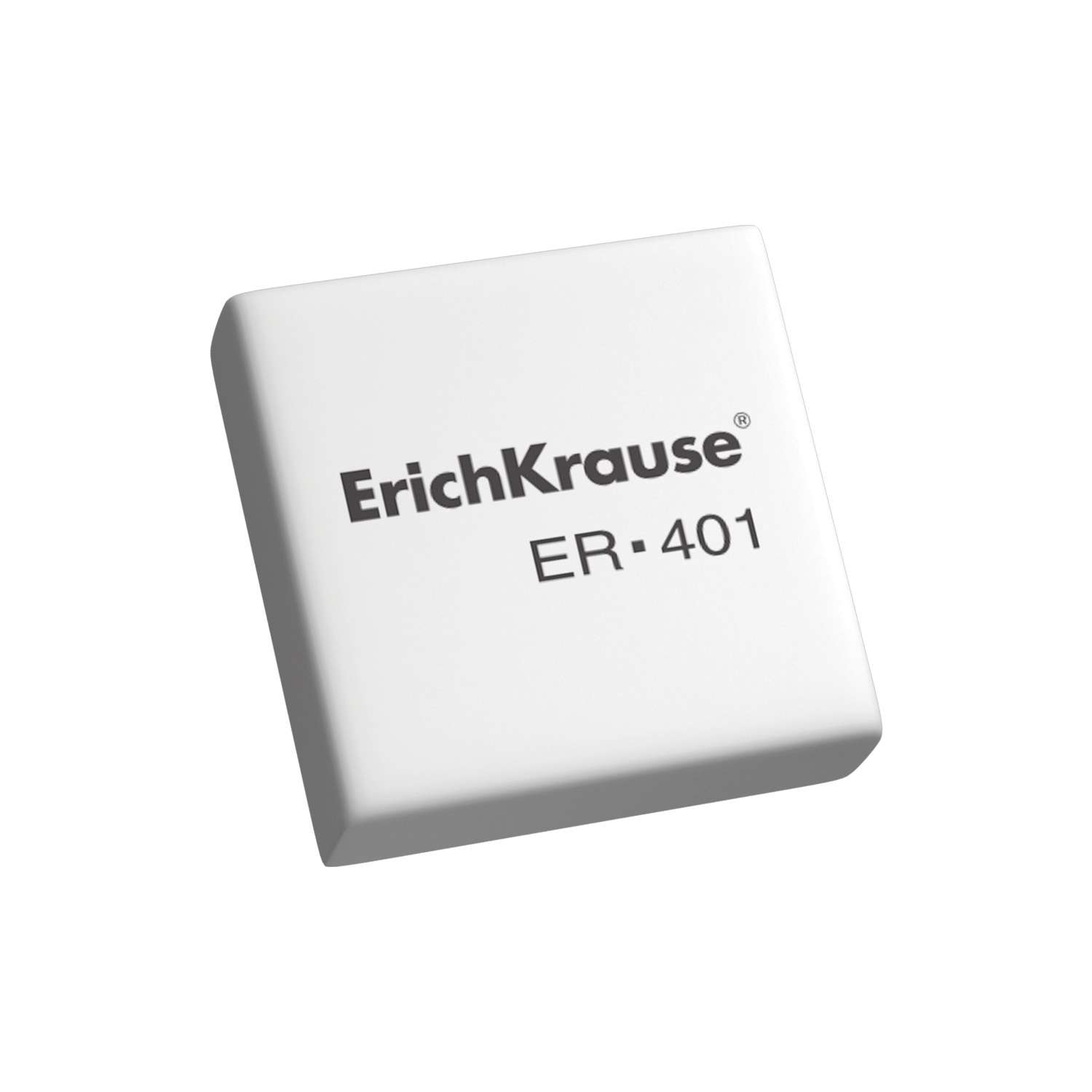 Ластик ErichKrause - фото 1