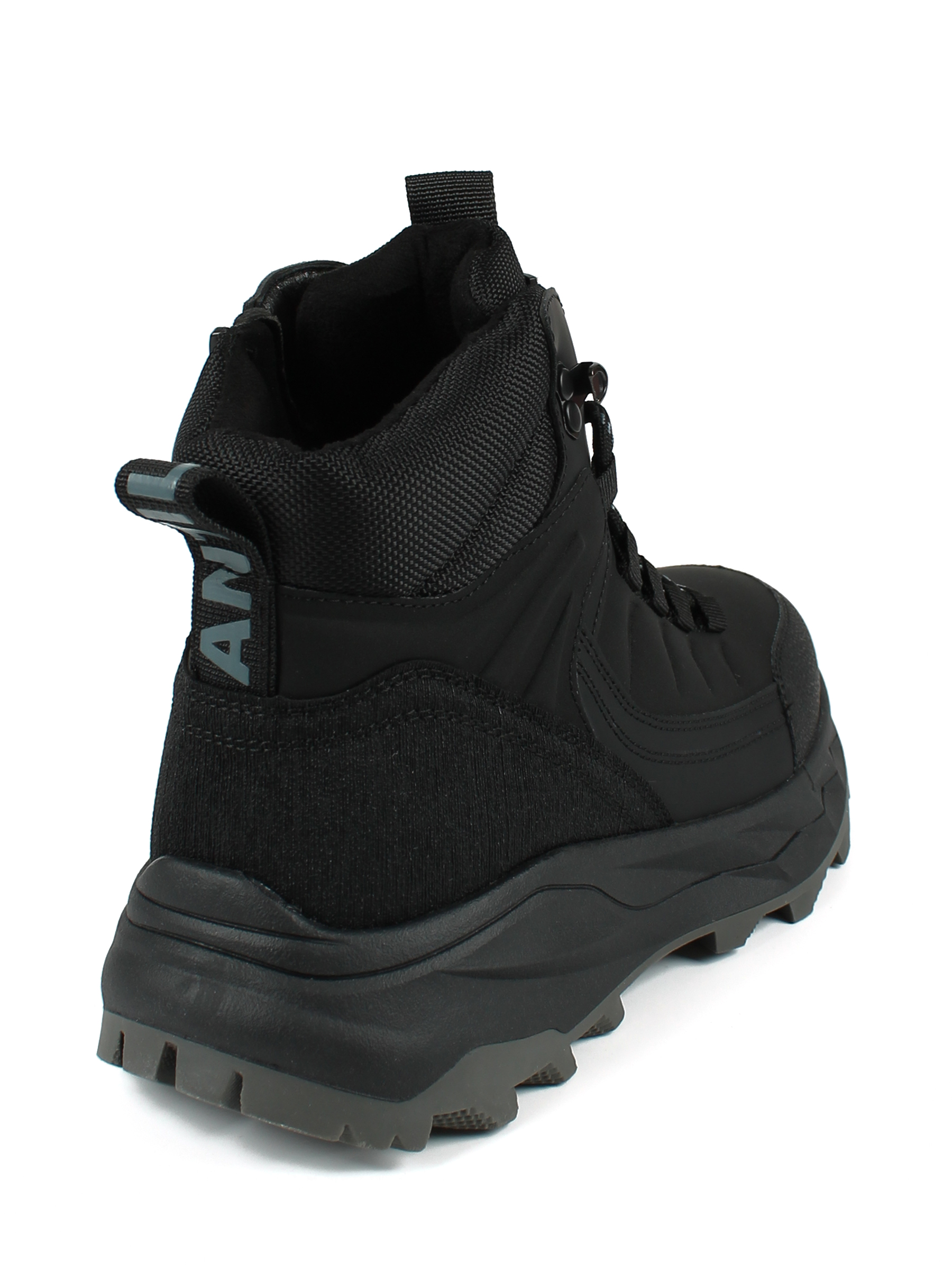 Ботинки Antilopa AL 15799 - фото 15