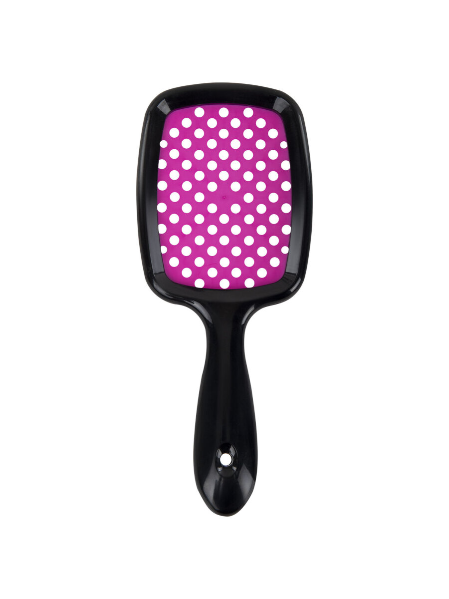 Расческа MONTE VITA - фото 15