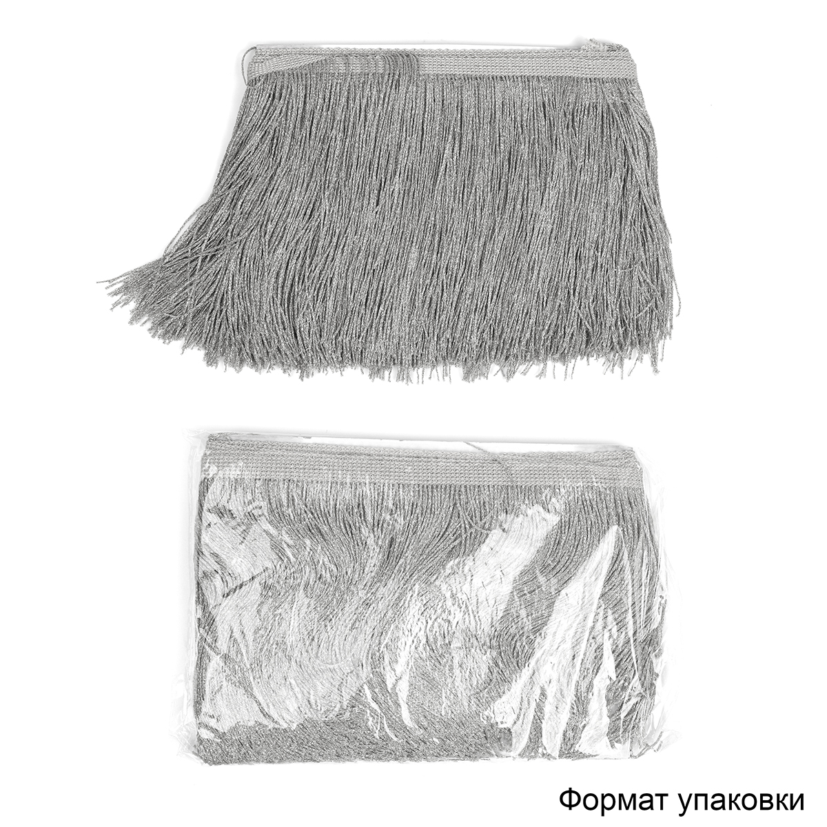 Набор для творчества TBY шитье - фото 3