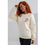 Свитшот Натали Суслова