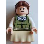 Фигурка LEGO Lord of Rings