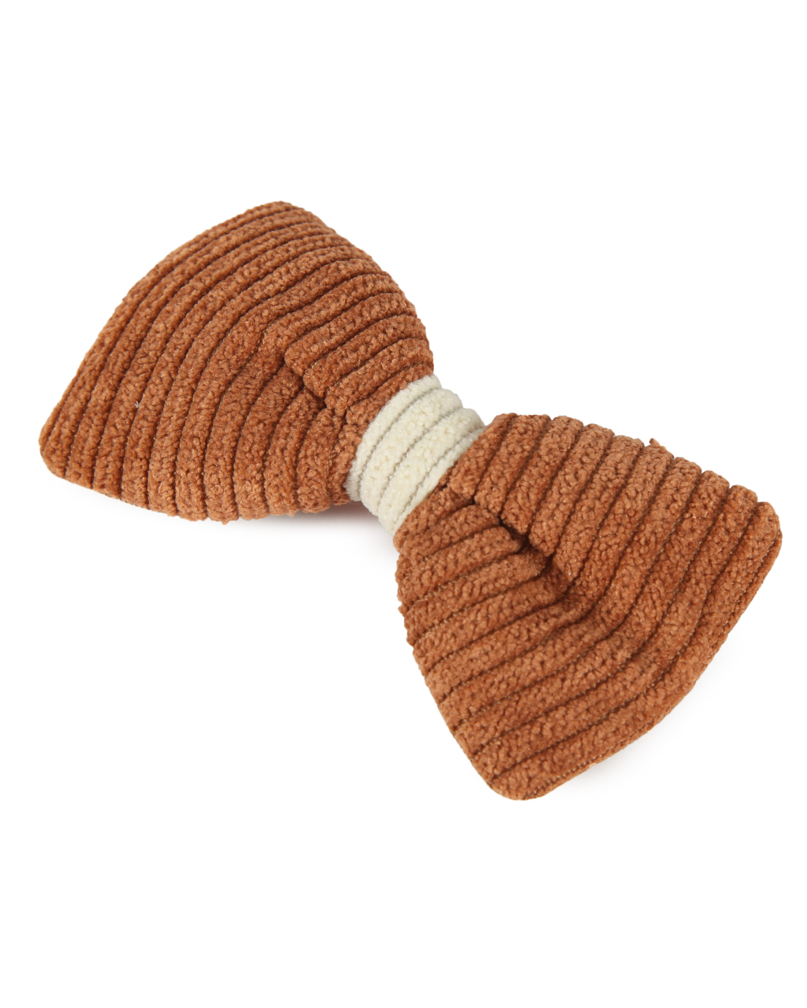 Заколка Demi Star Brown 2 шт. - фото 2