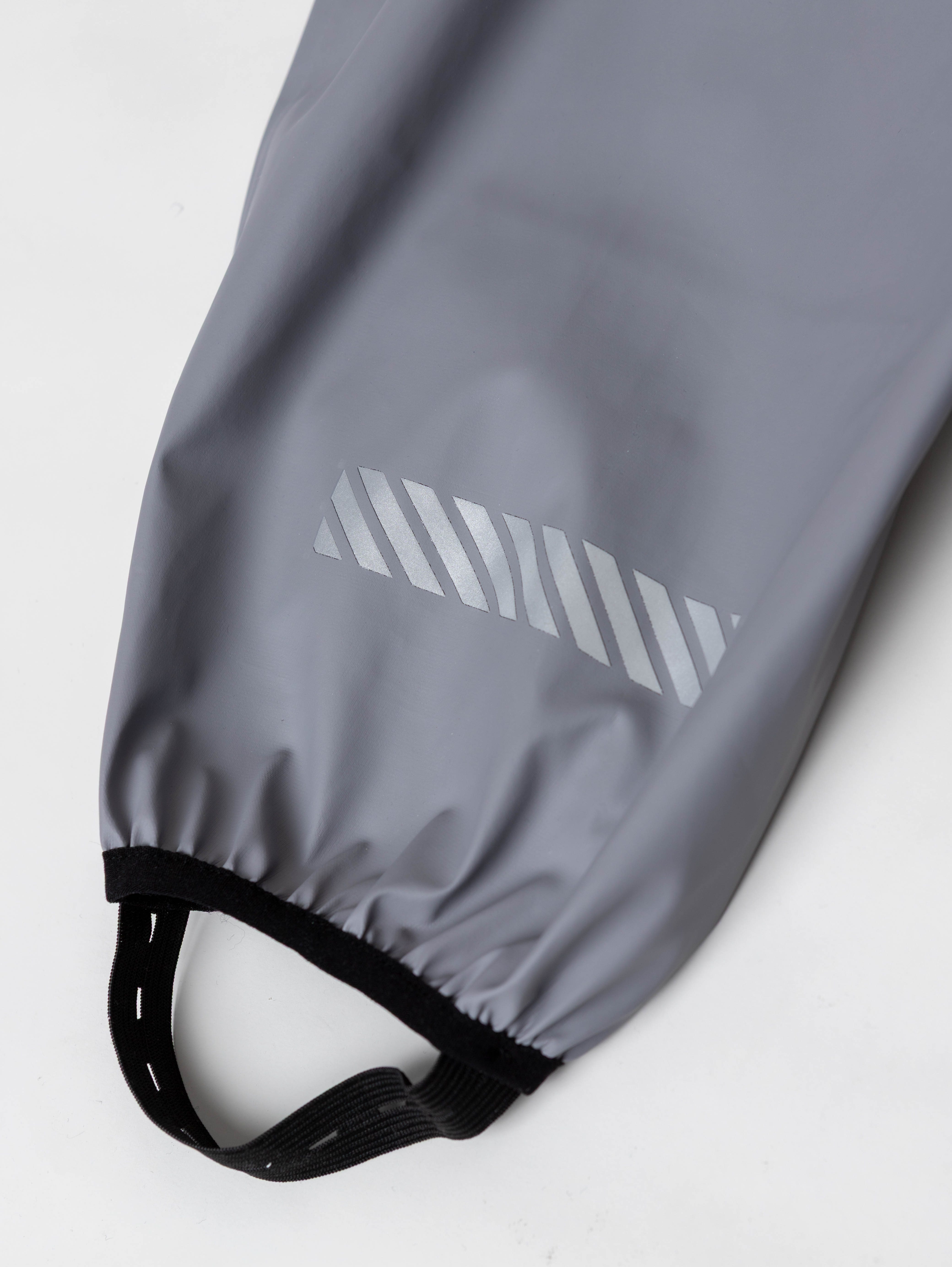 Полукомбинезон batik 110-22о-1 - фото 17