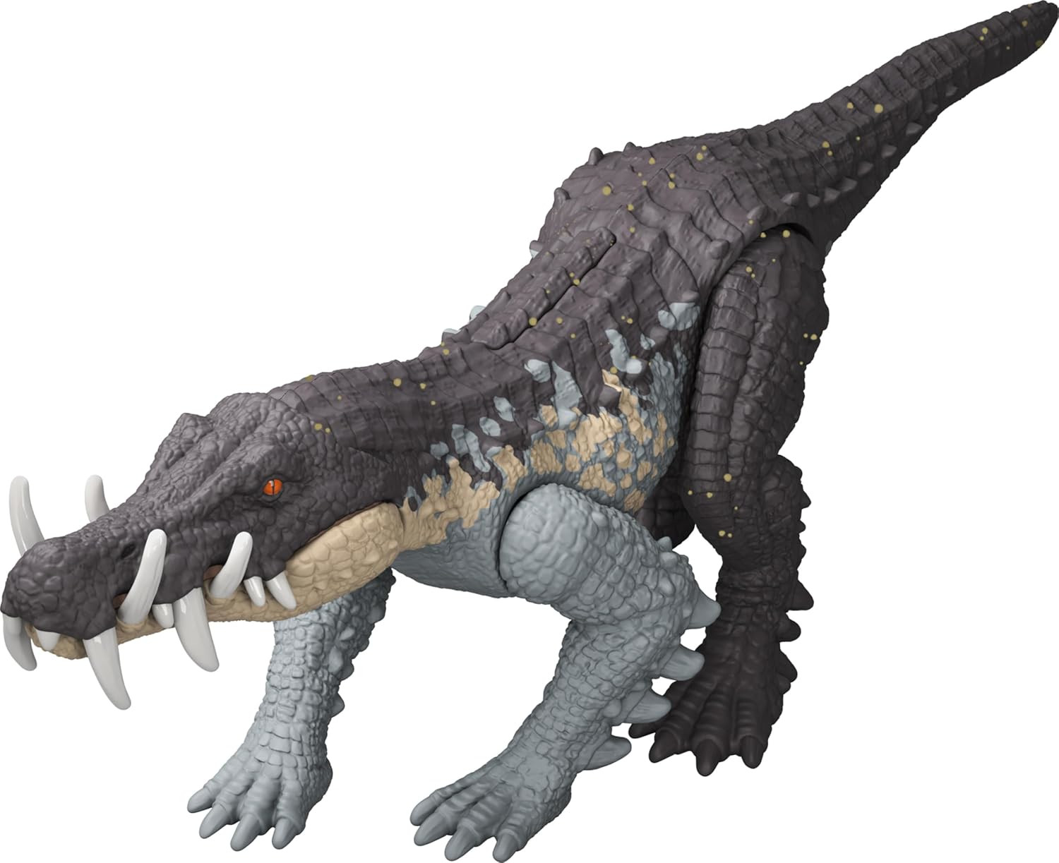 Фигурка Jurassic World Капрозух - фото 1