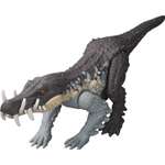 Фигурка Jurassic World Капрозух