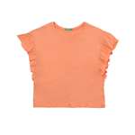 Футболка United Colors of Benetton