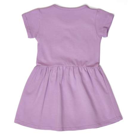 Платье MOSSO KIDS