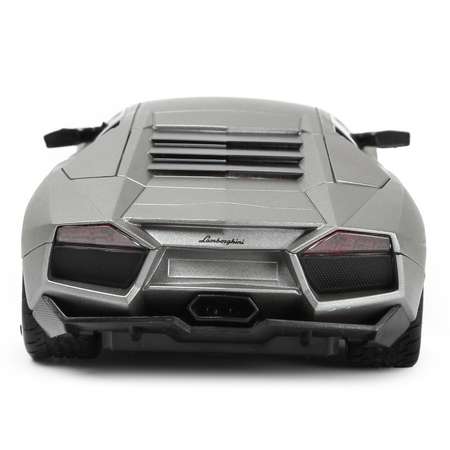 Автомобиль РУ Mobicaro Lamborghini 1:24