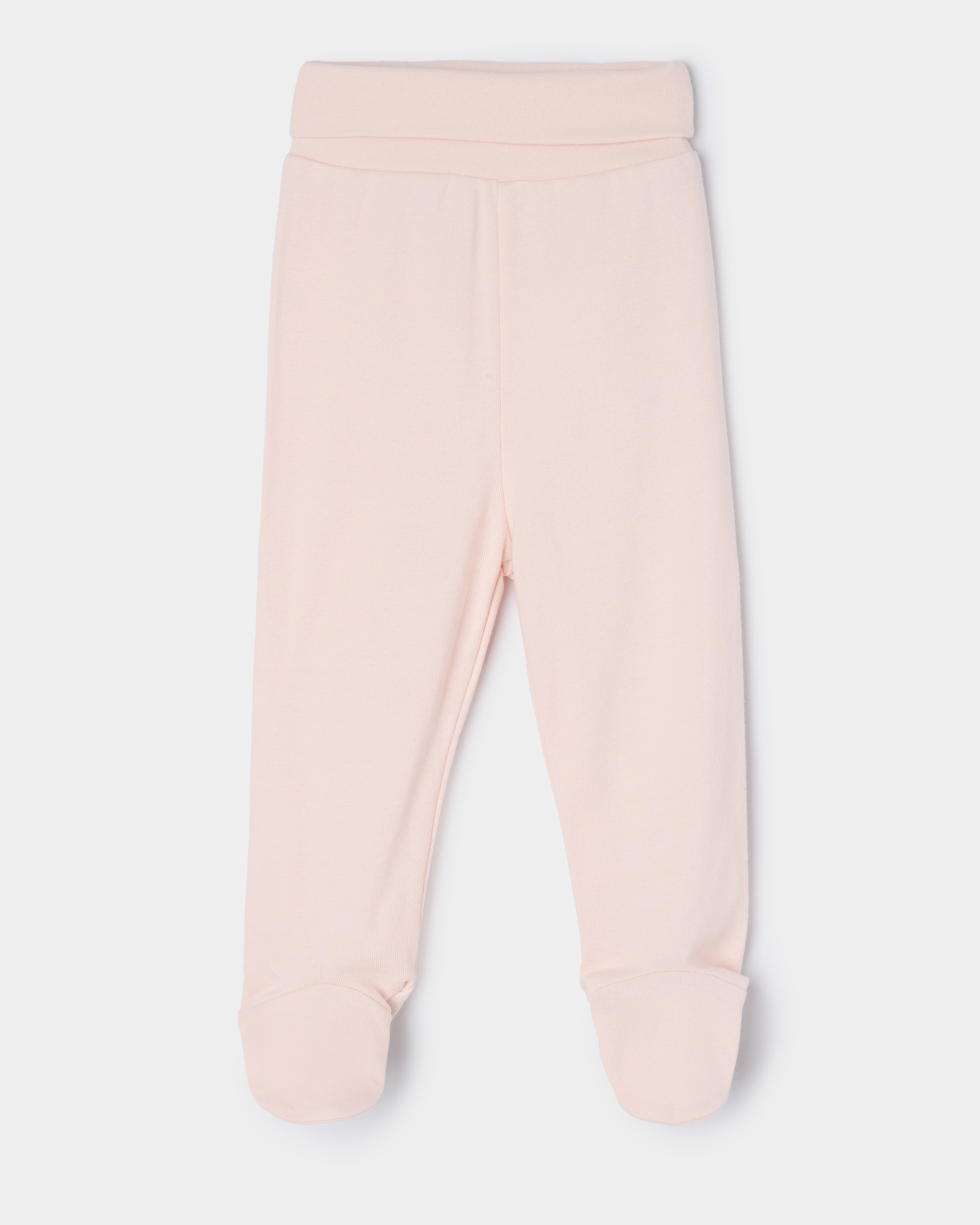 Моя Горошинка S26MG4-1/022ig-LJ - фото 1