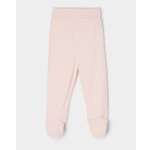 Моя Горошинка