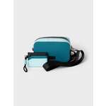 Сумки кросс-боди PlayToday