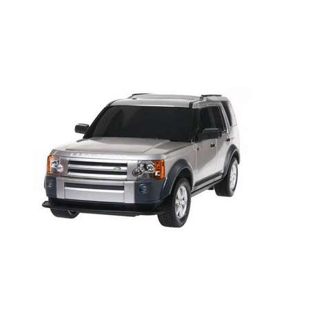 Автомобиль РУ Rastar Land Rover 1:14 в ассортименте