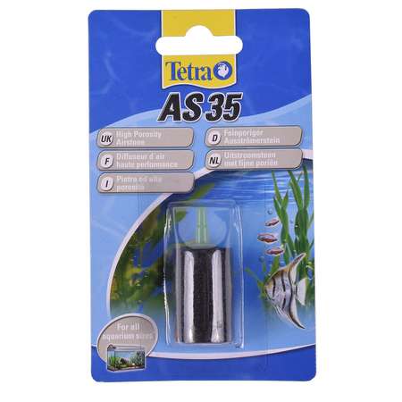 Распылитель для аквариума Tetra воздушный AS 35