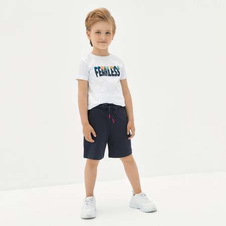 Шорты KOGANKIDS