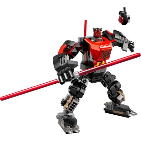 Конструктор LEGO Star Wars 143 дет.