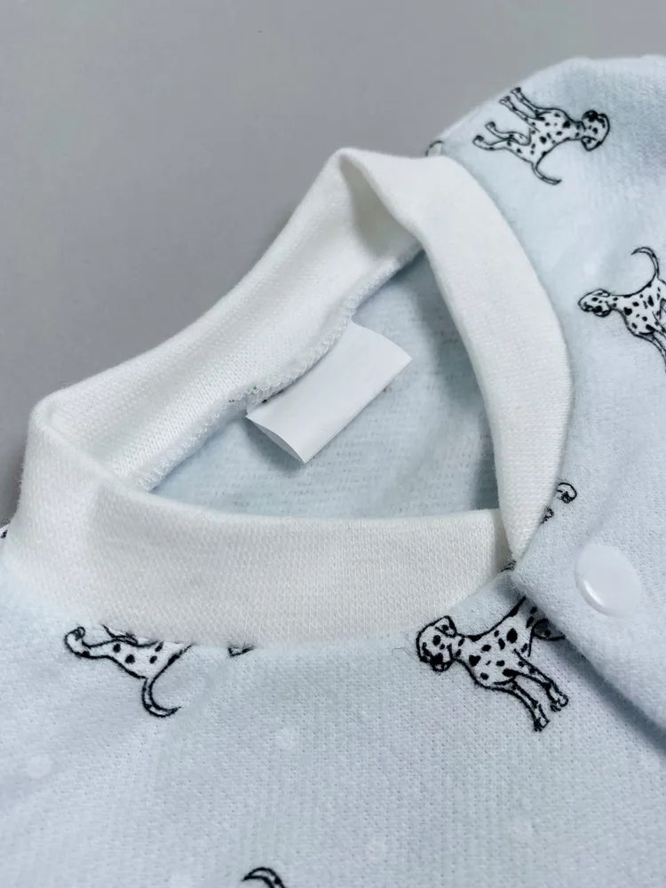 Кофточка Clariss ЦБ-00001445 - фото 3