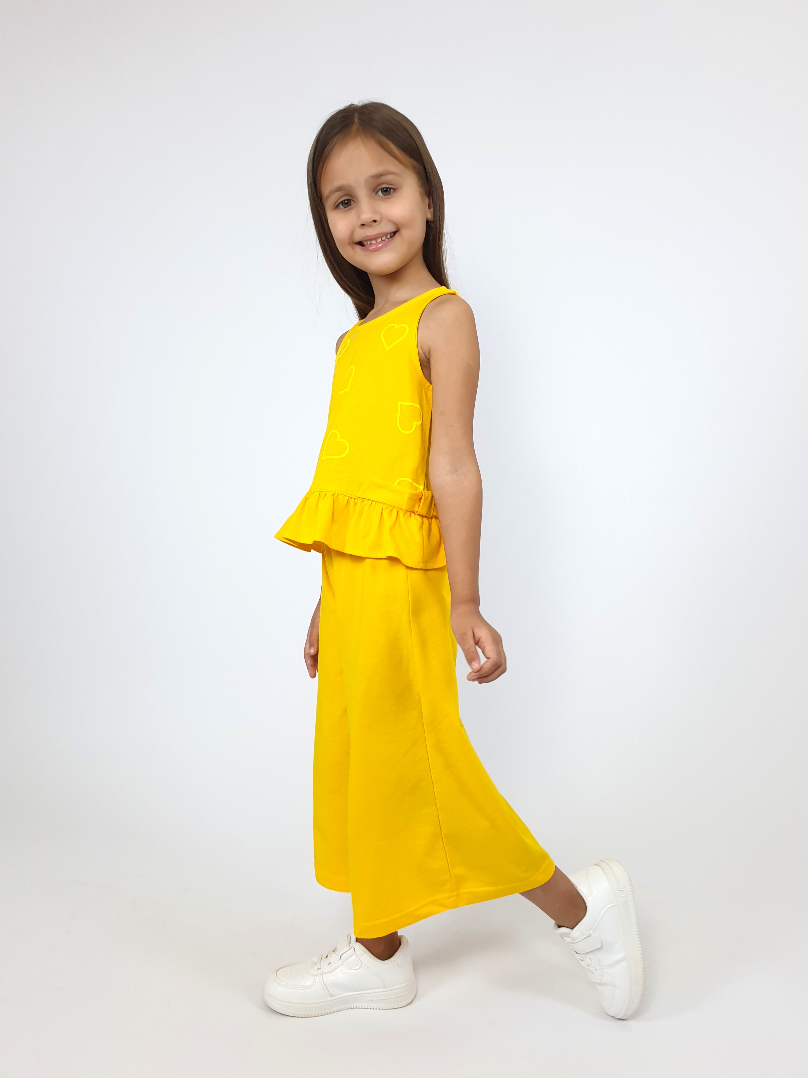 Костюм Luneva 02-148-3. - фото 4