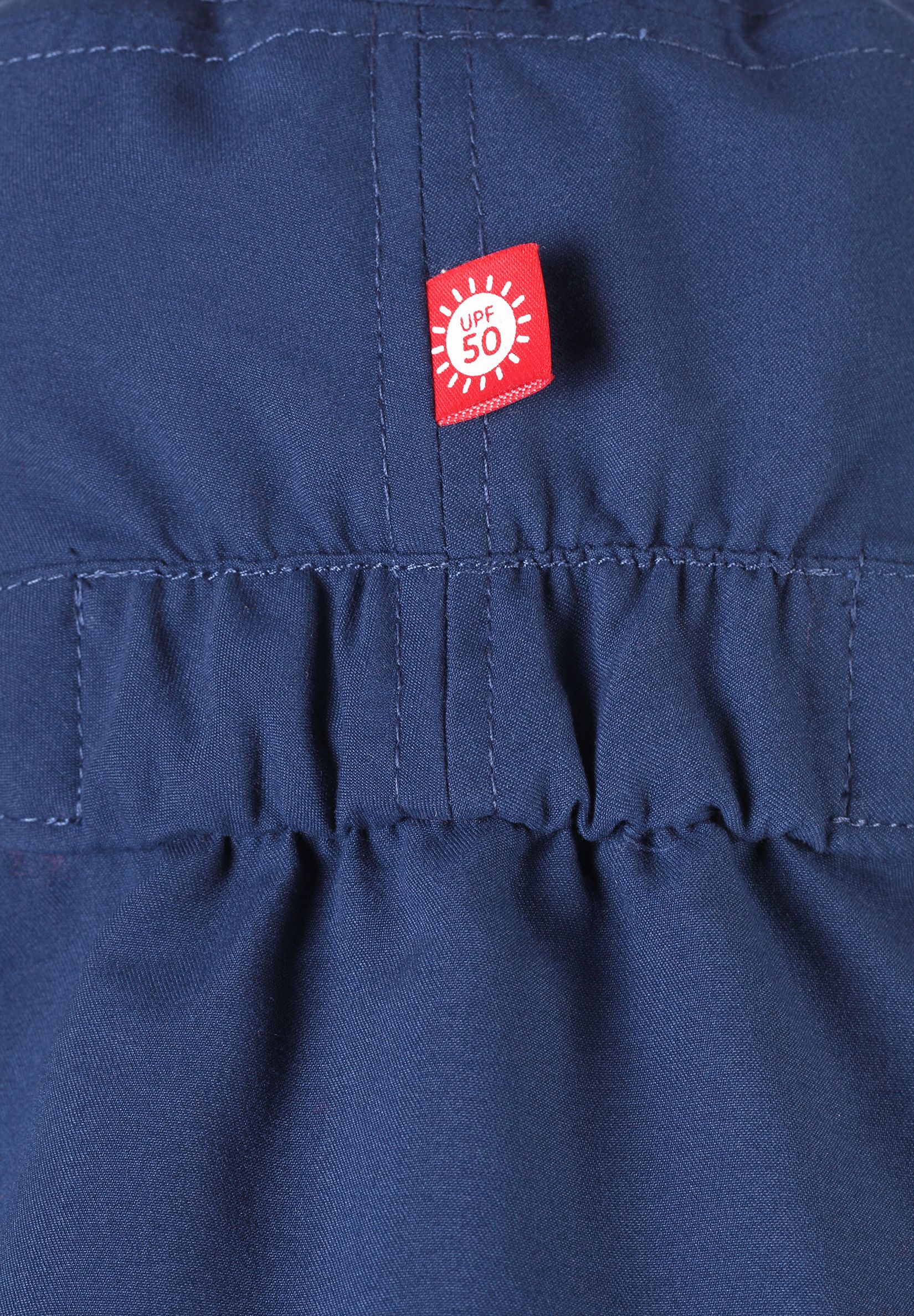 Кепка Reima 528533-6840 - фото 7