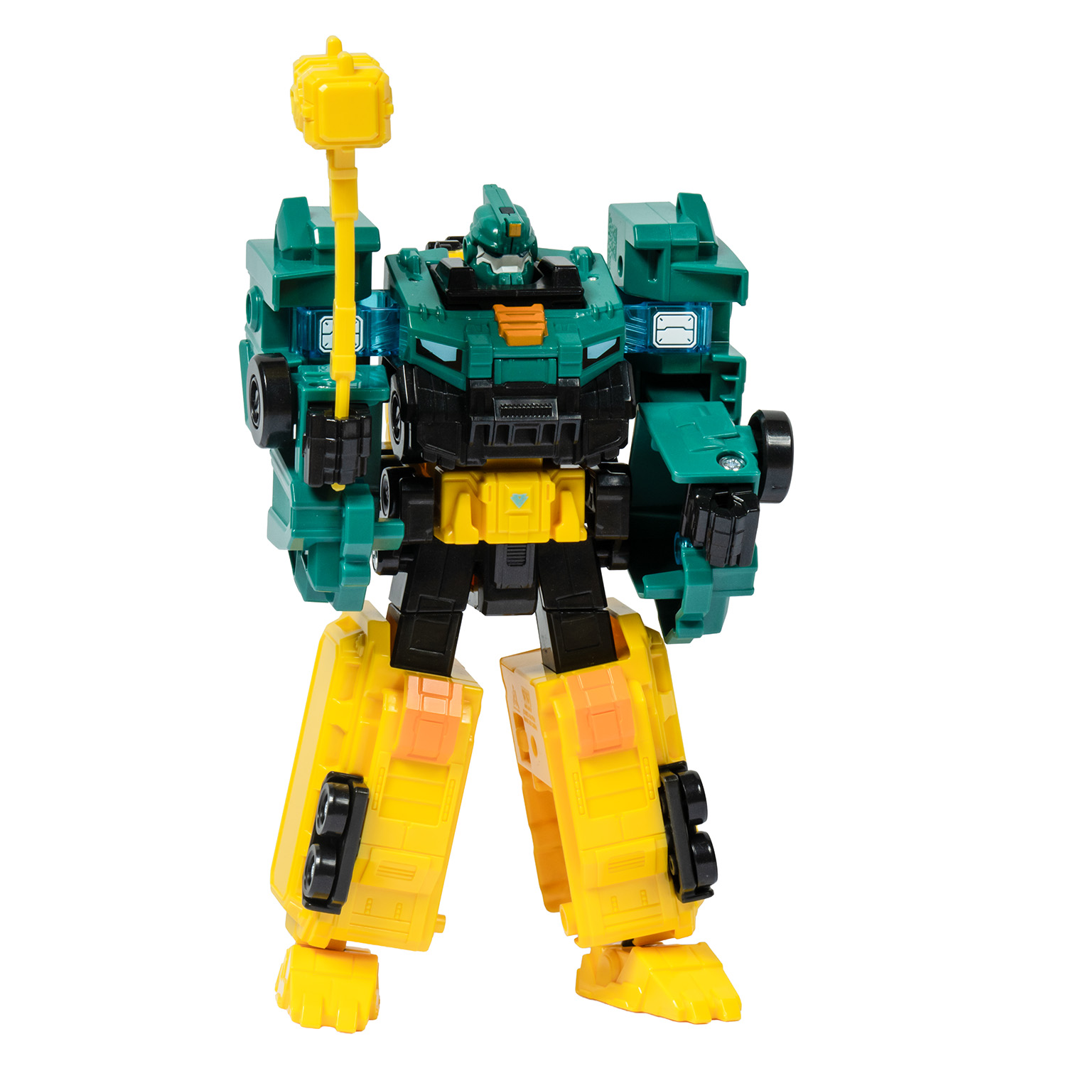 Игровой набор Dinoster - фото 3