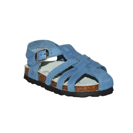 Сандалии ORTMANN kids