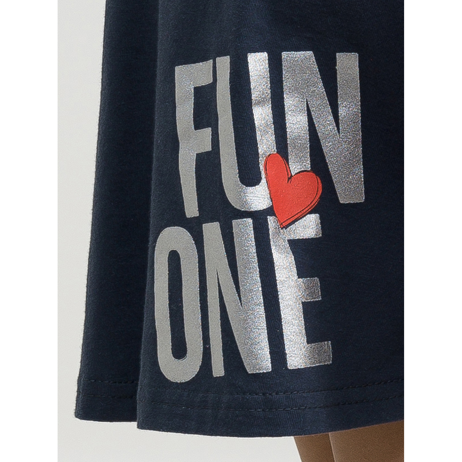 Комплект Pelican GFATS3270/Красный(18) - фото 6