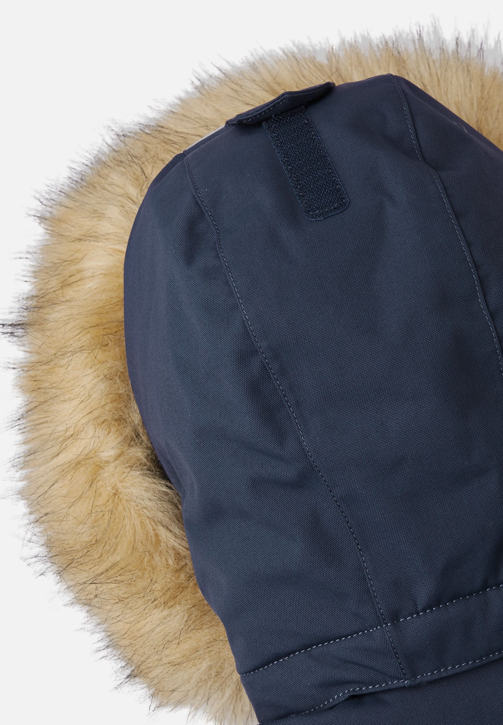 Комбинезон Reima 520265-6980 - фото 5