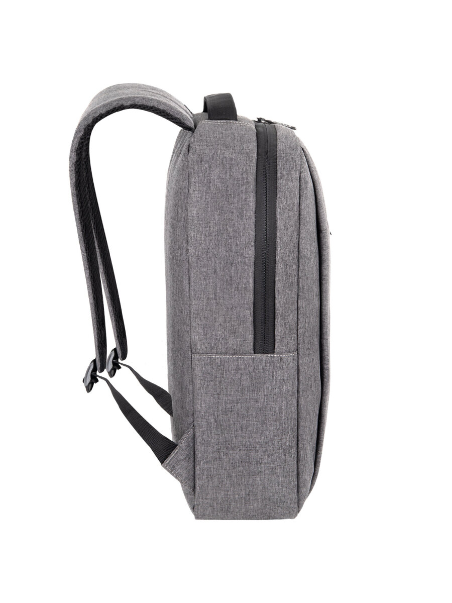 Рюкзак HEIKKI - фото 7