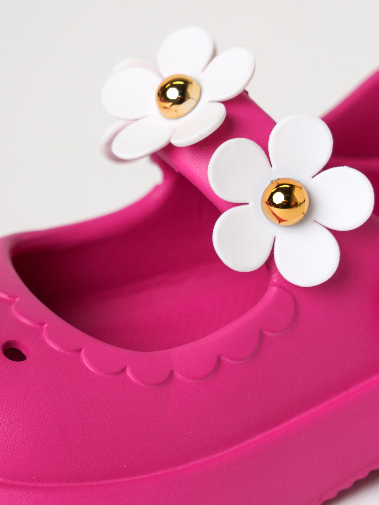 Сабо PlayToday 12422577 - фото 11