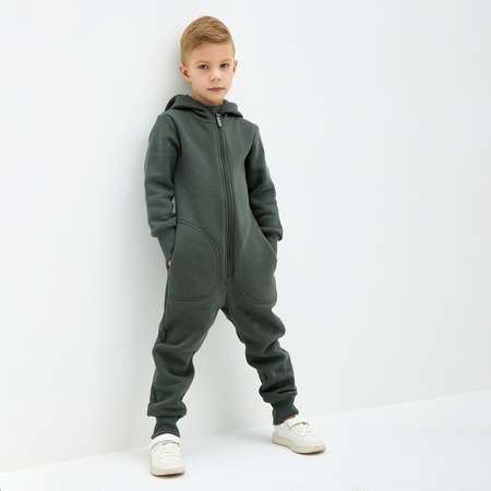 Комбинезон KOGANKIDS