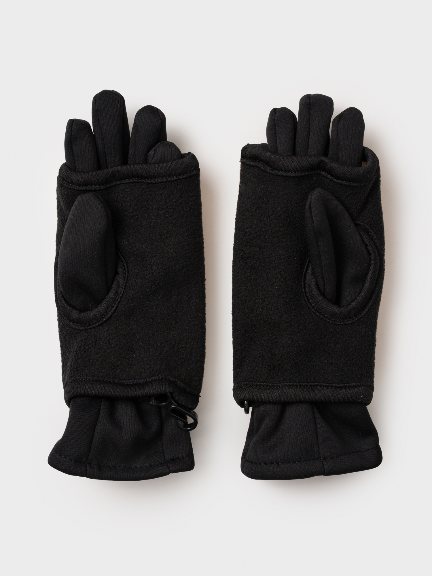 Перчатки PlayToday 32521490 - фото 3