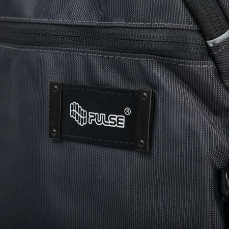 Рюкзак PULSE