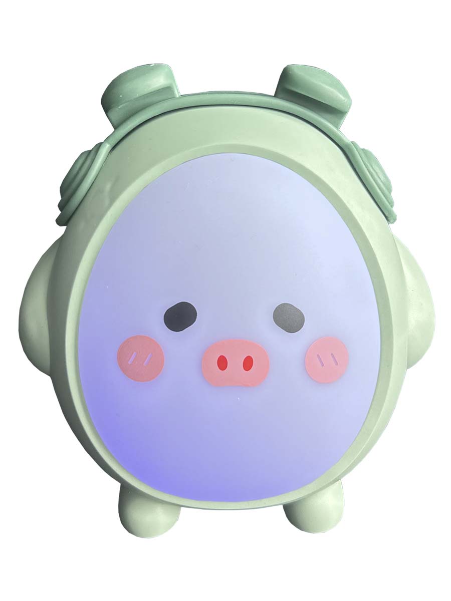 Ночник LATS - фото 6