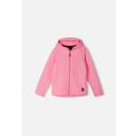 Толстовка Reima