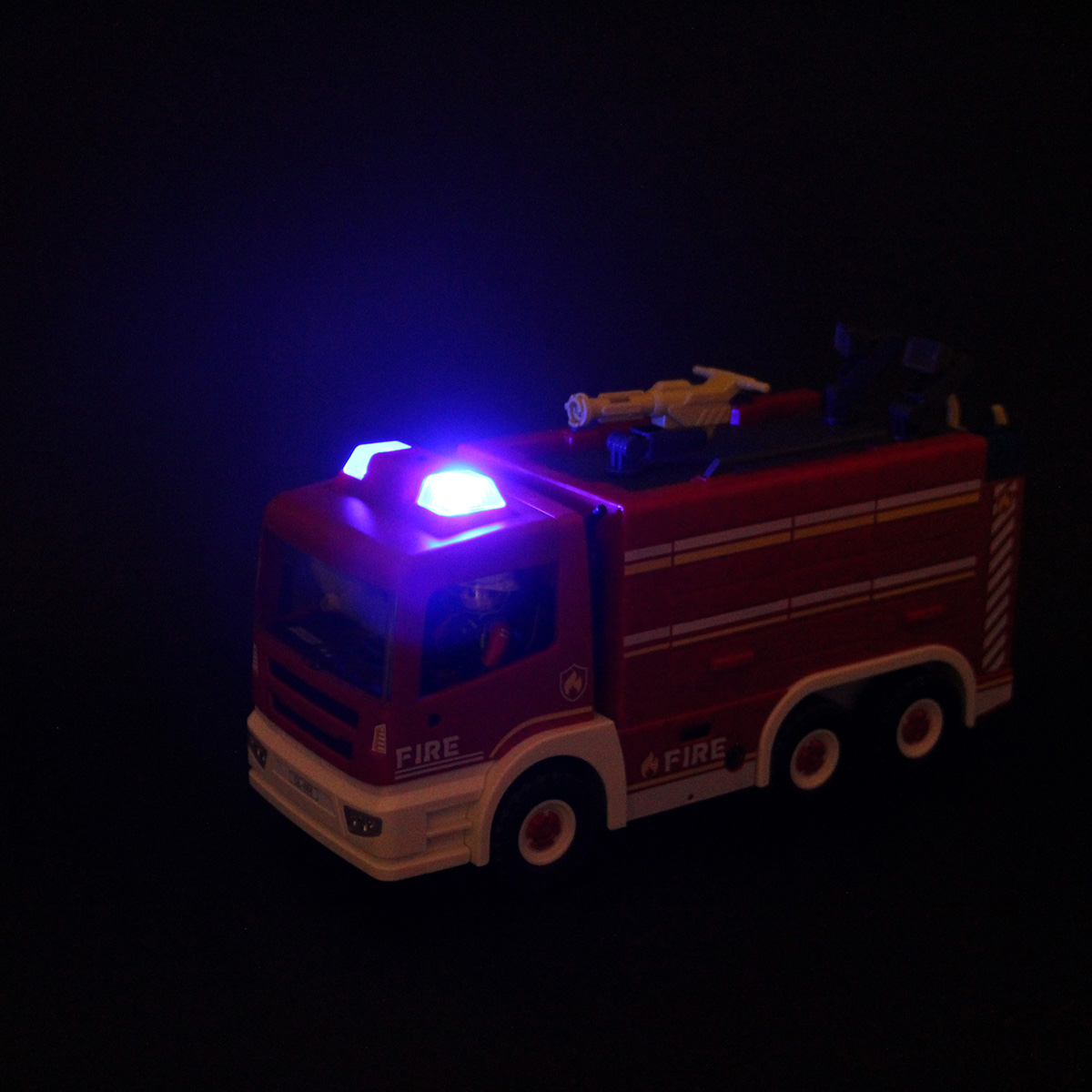 Конструктор Veld Co - фото 5