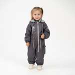 Комбинезон Arctic kids