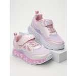 Кроссовки TikkaGo