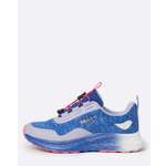 Кроссовки Lassie