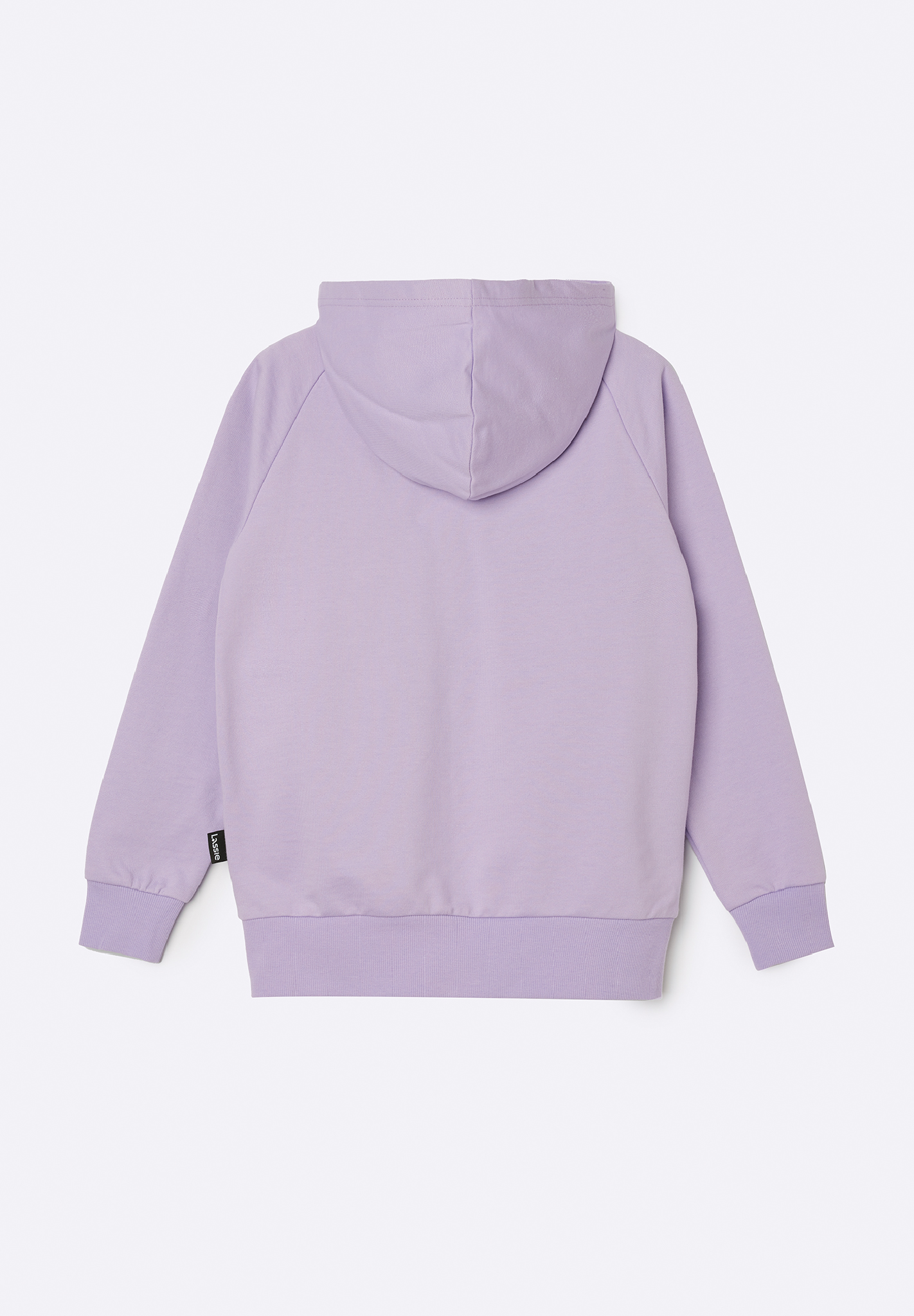 Толстовка Lassie 7200026A-5450 - фото 2