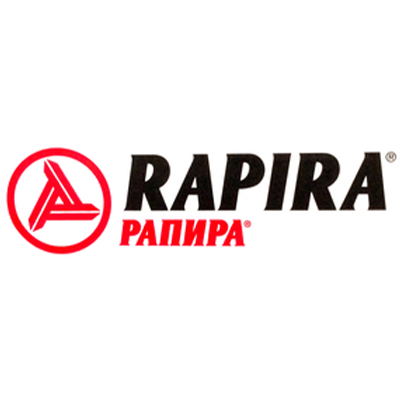 Rapira