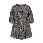 Платье CHOUPETTE