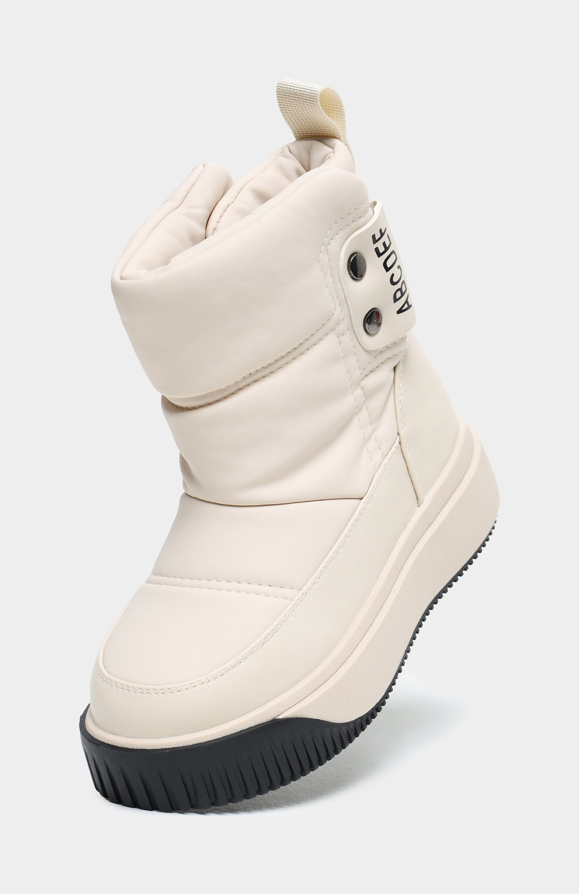 Дутики Boys and Girls 2355-7L - фото 1