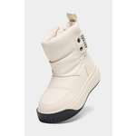 Дутики Boys and Girls