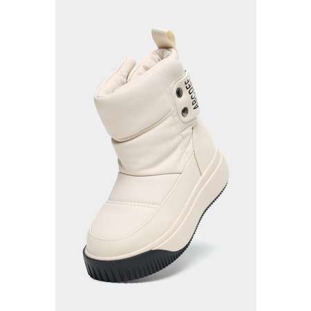 Дутики Boys and Girls