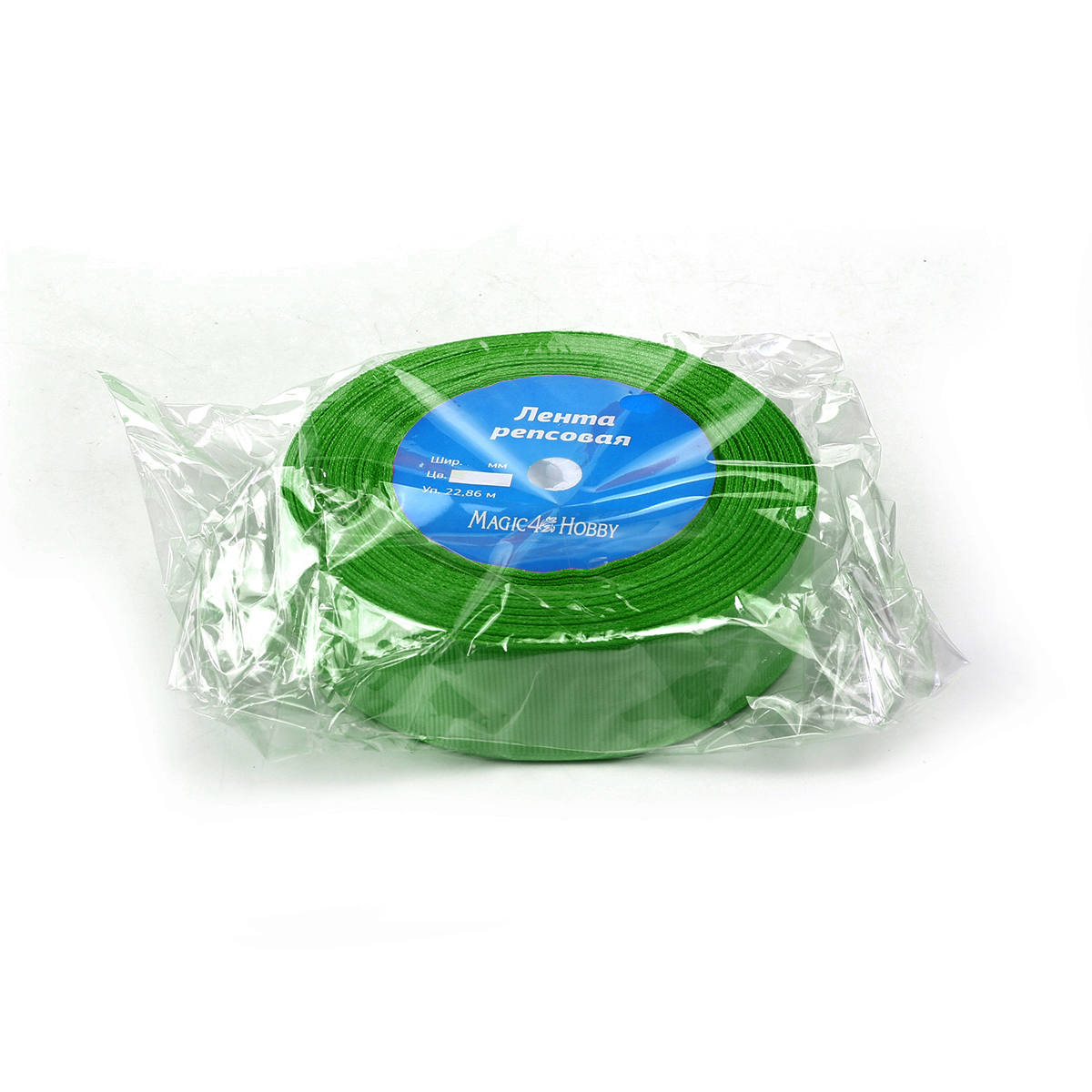 Набор для творчества Magic 4 Hobby шитье - фото 2