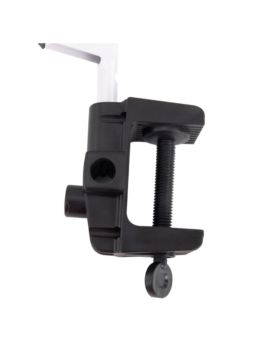 Лампа Sonnen - фото 10