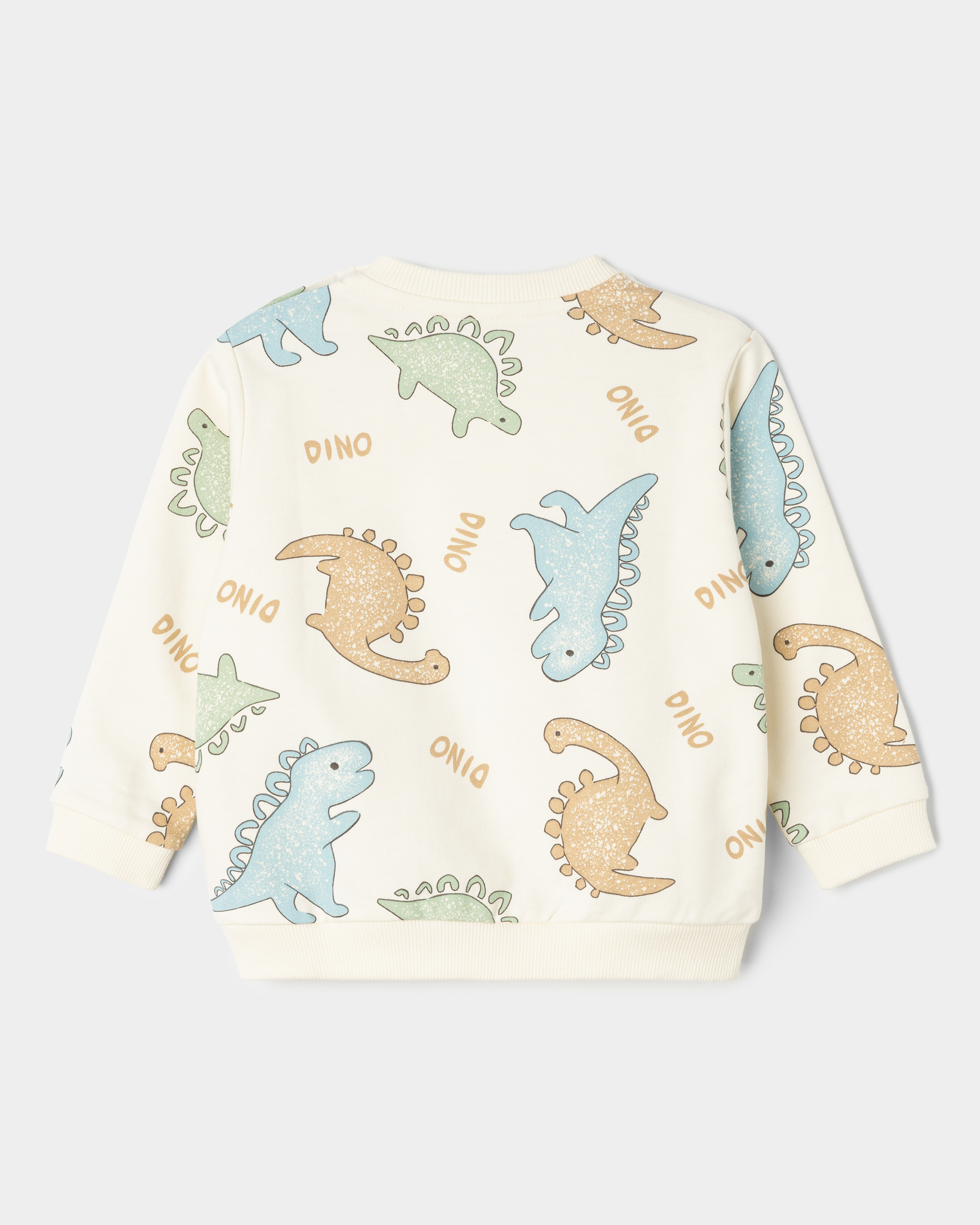 Комплект BabyGo S26BG4-B00821ib-L2 - фото 3