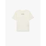 Футболка KOTON